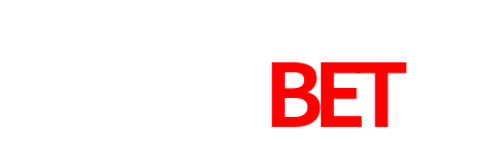 185 Bet